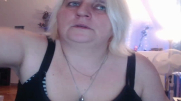 nippelwunder 15-07-2021 Pretty 